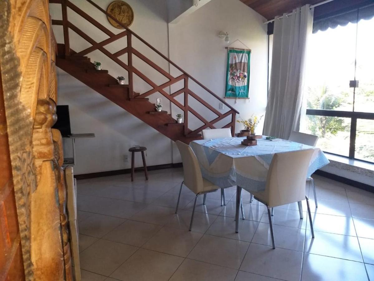 Duplex Top! - Visit And Love Us - Piccola Marina Bracuhy Ангра-дус-Рейс Экстерьер фото